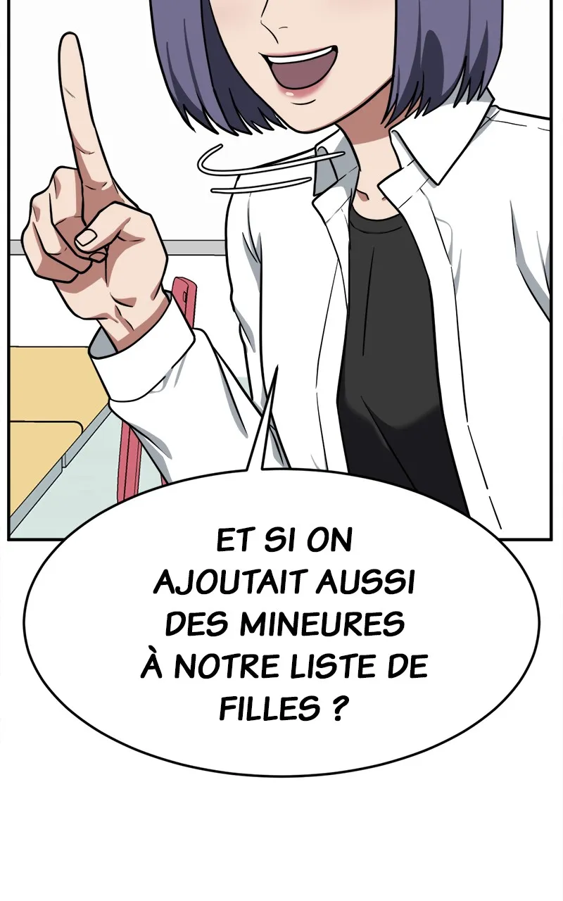 Change-Moi - 111 - 67fdcac7f3b54.webp