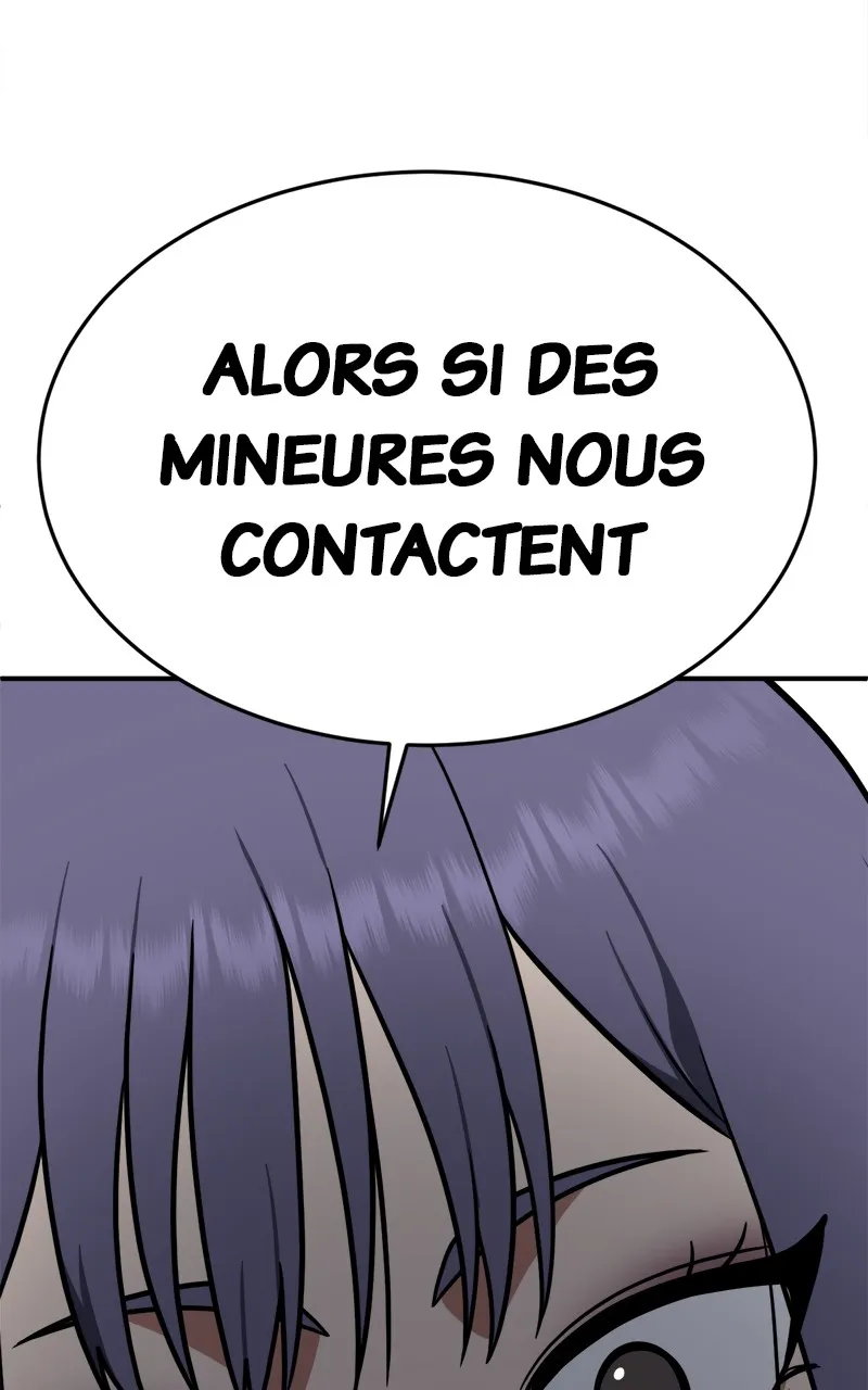 Change-Moi - 111 - 67fdcac8216bb.webp