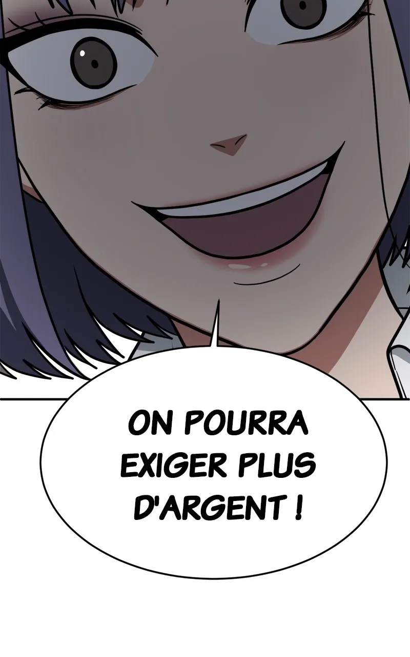 Change-Moi - 111 - 67fdcac8442ee.webp