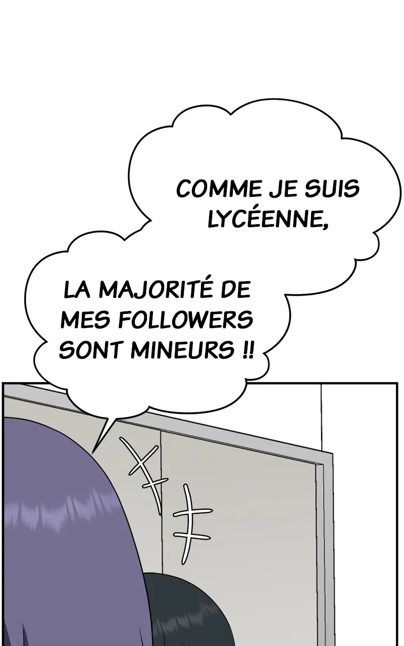 Change-Moi - 111 - 67fdcac862c9c.webp