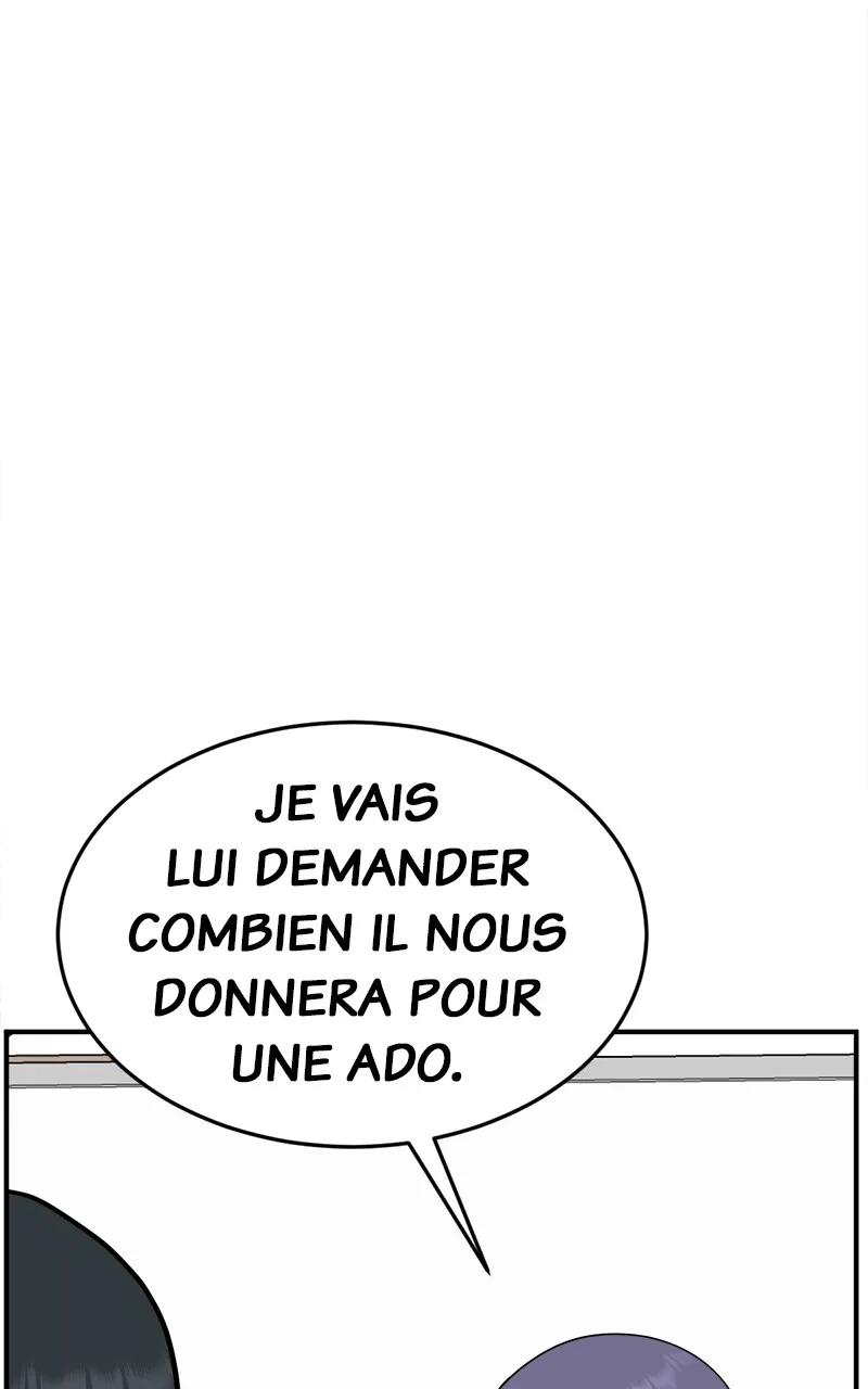 Change-Moi - 111 - 67fdcac8a5668.webp