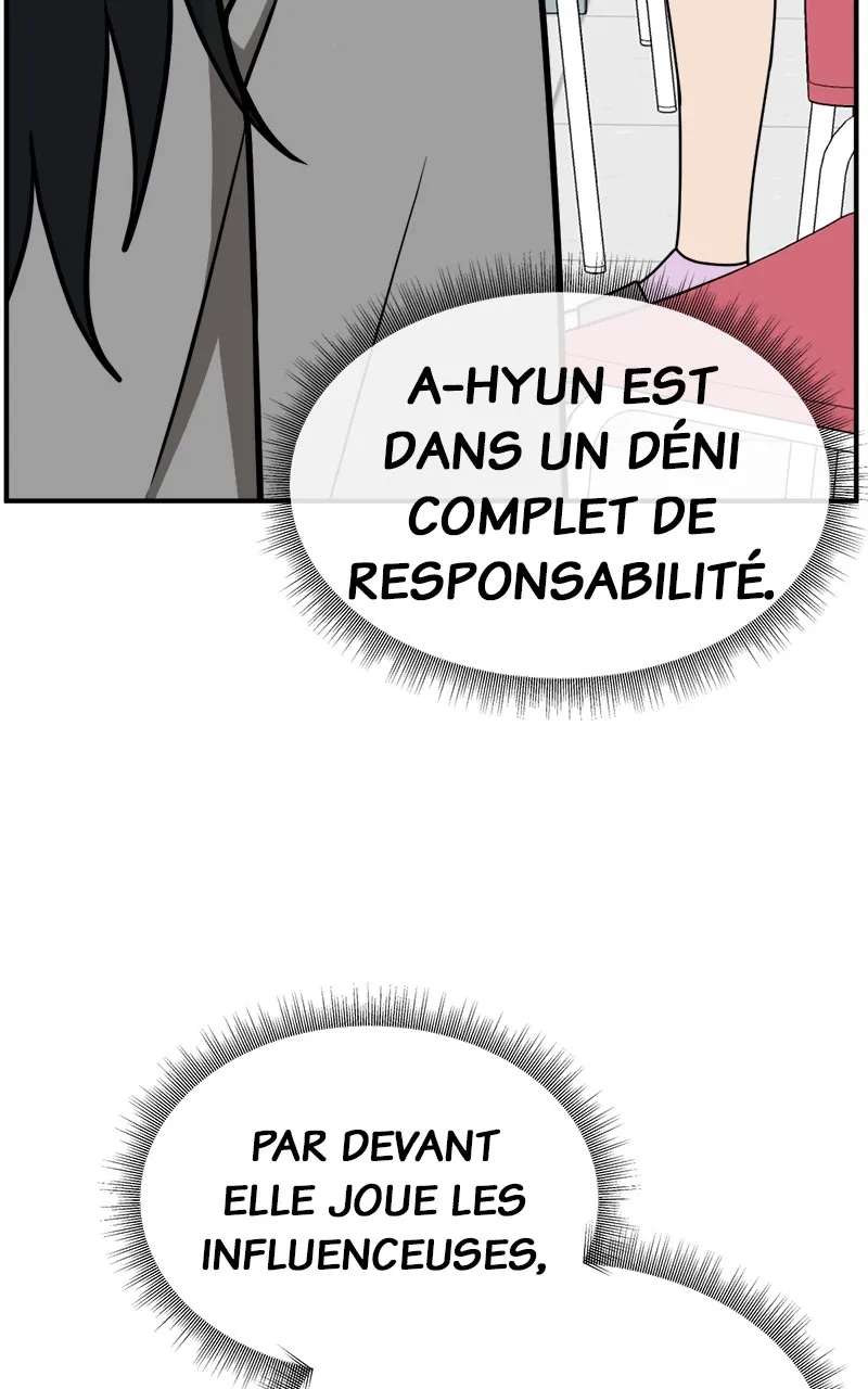 Change-Moi - 111 - 67fdcac8eb78d.webp