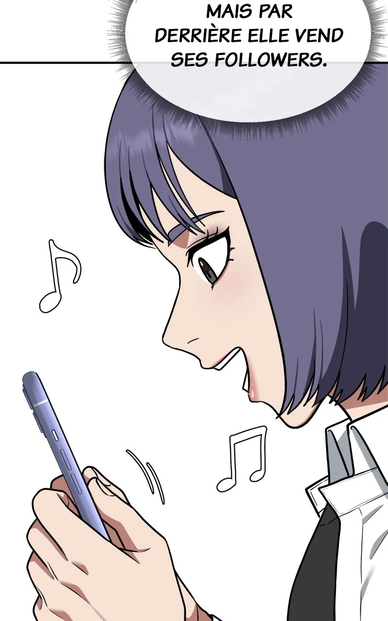 Change-Moi - 111 - 67fdcac91a272.webp