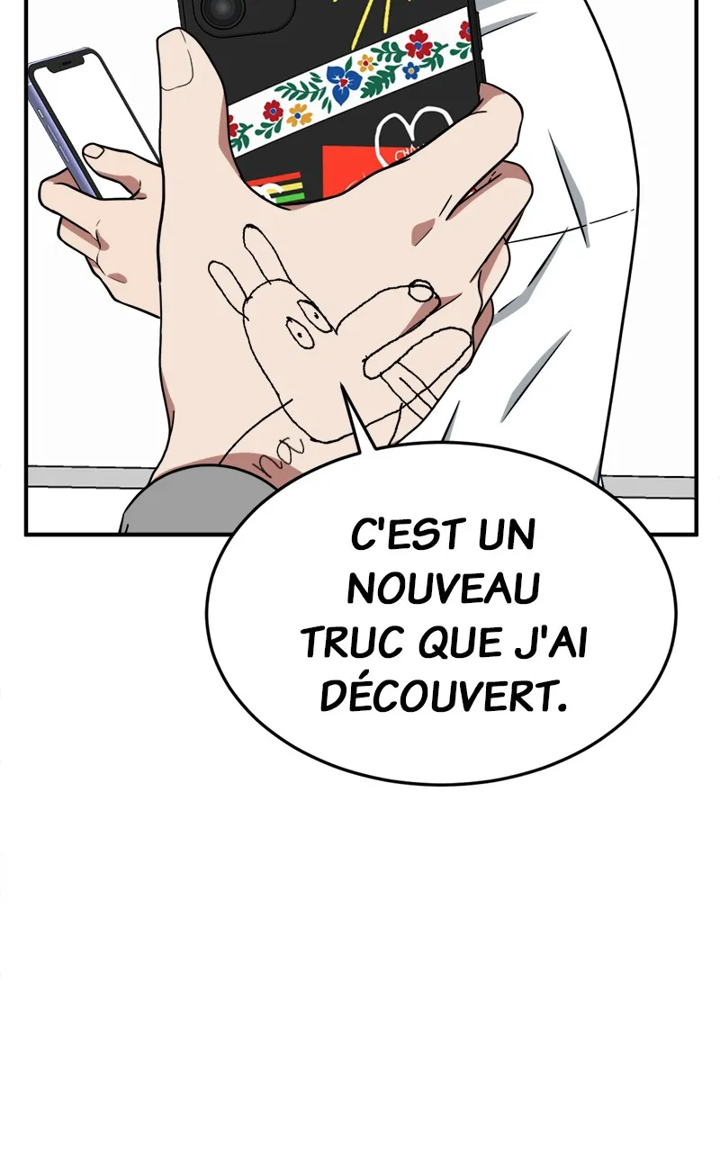Change-Moi - 111 - 67fdcac9ceef4.webp