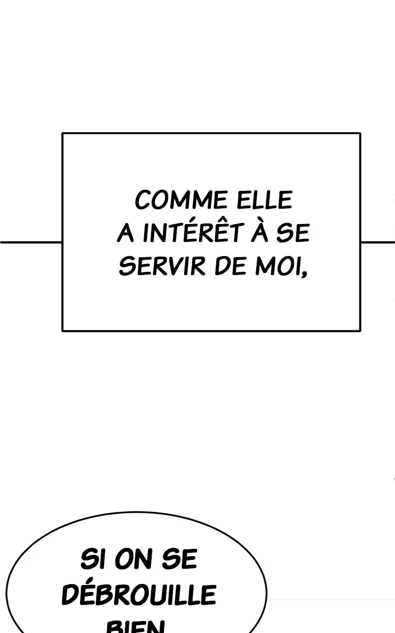 Change-Moi - 111 - 67fdcac9ec464.webp