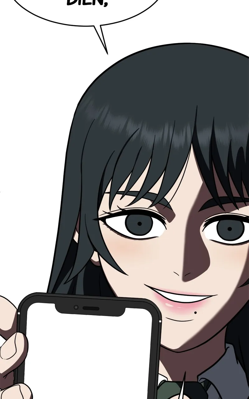 Change-Moi - 111 - 67fdcaca19c21.webp