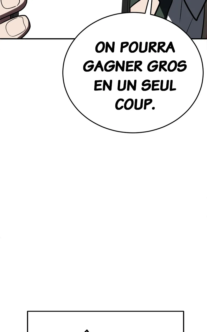 Change-Moi - 111 - 67fdcaca37379.webp