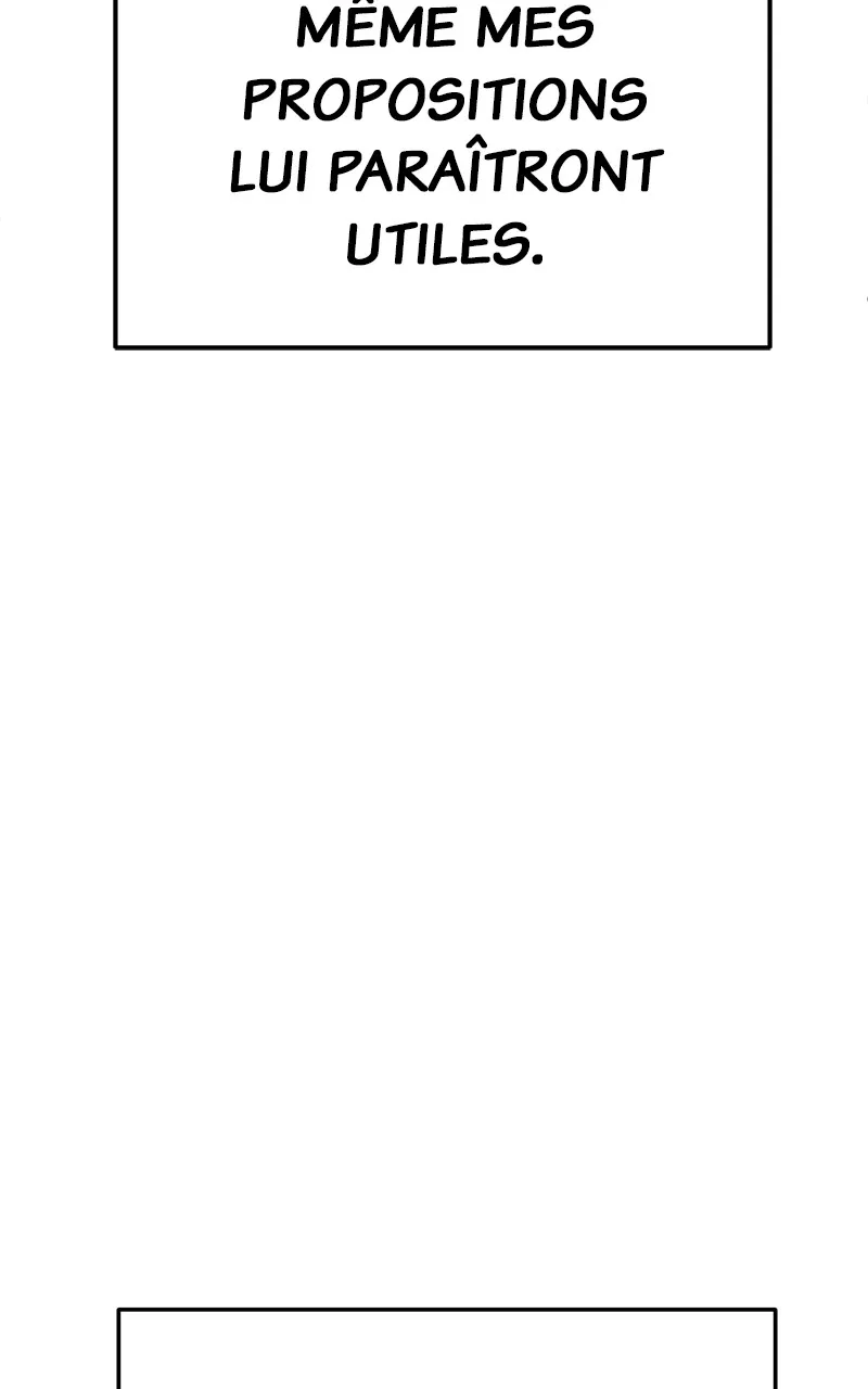 Change-Moi - 111 - 67fdcaca53b0c.webp