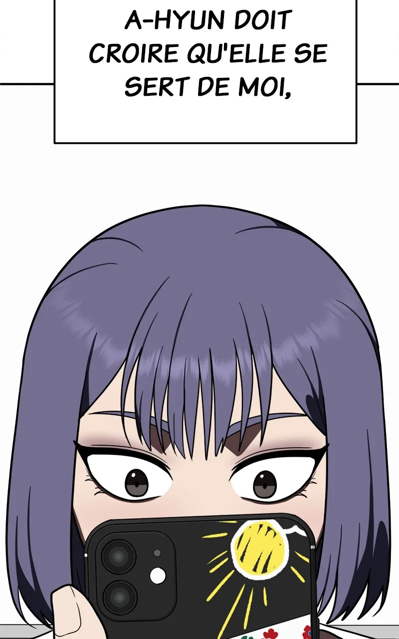 Change-Moi - 111 - 67fdcaca757ec.webp