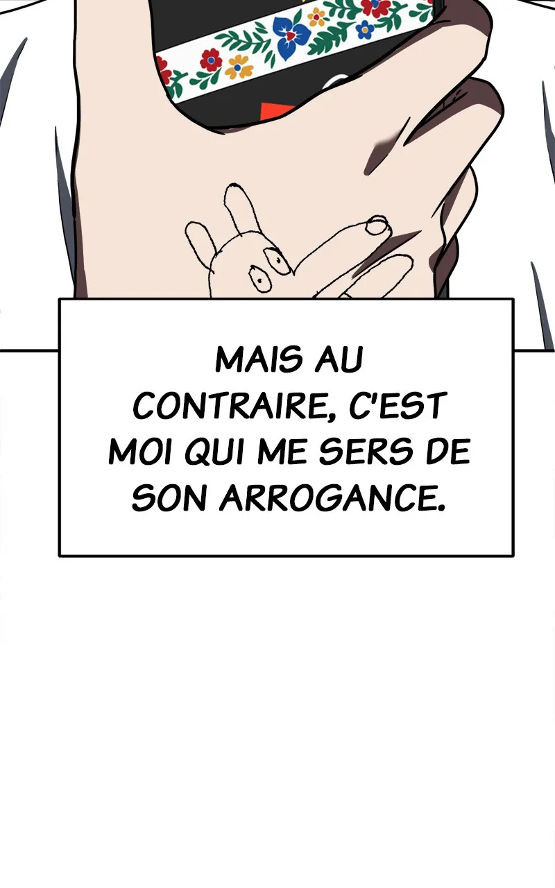 Change-Moi - 111 - 67fdcaca95f60.webp