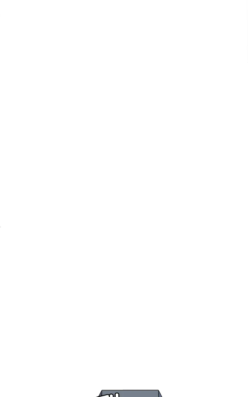 Change-Moi - 111 - 67fdcacaae2e8.webp