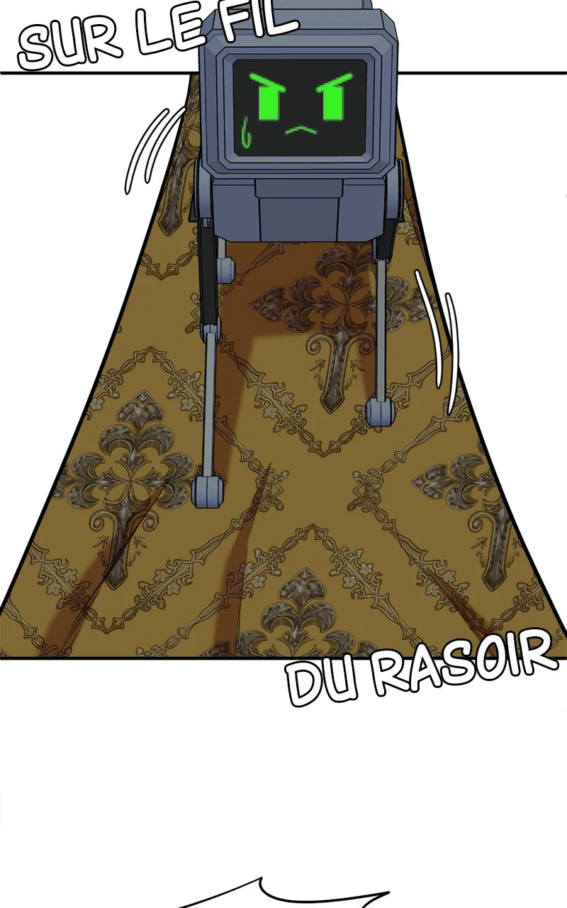 Change-Moi - 111 - 67fdcacad7242.webp