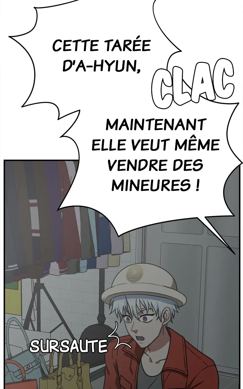 Change-Moi - 111 - 67fdcacb09e07.webp
