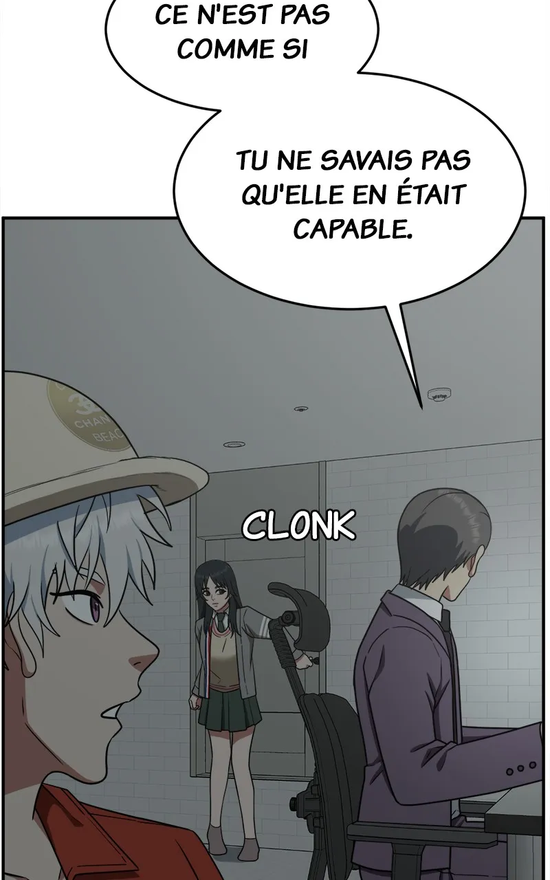 Change-Moi - 111 - 67fdcacb50cb3.webp