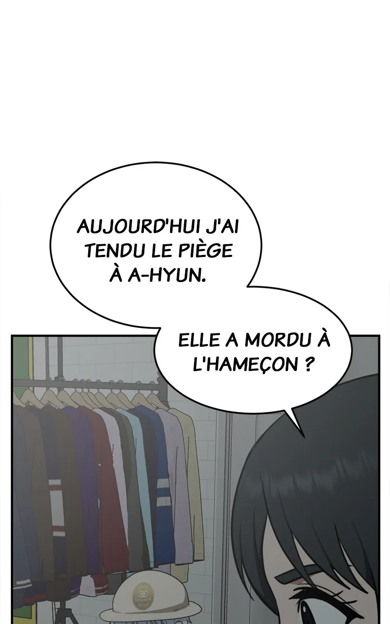 Change-Moi - 111 - 67fdcacb84947.webp