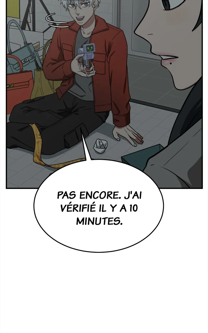 Change-Moi - 111 - 67fdcacba6b73.webp