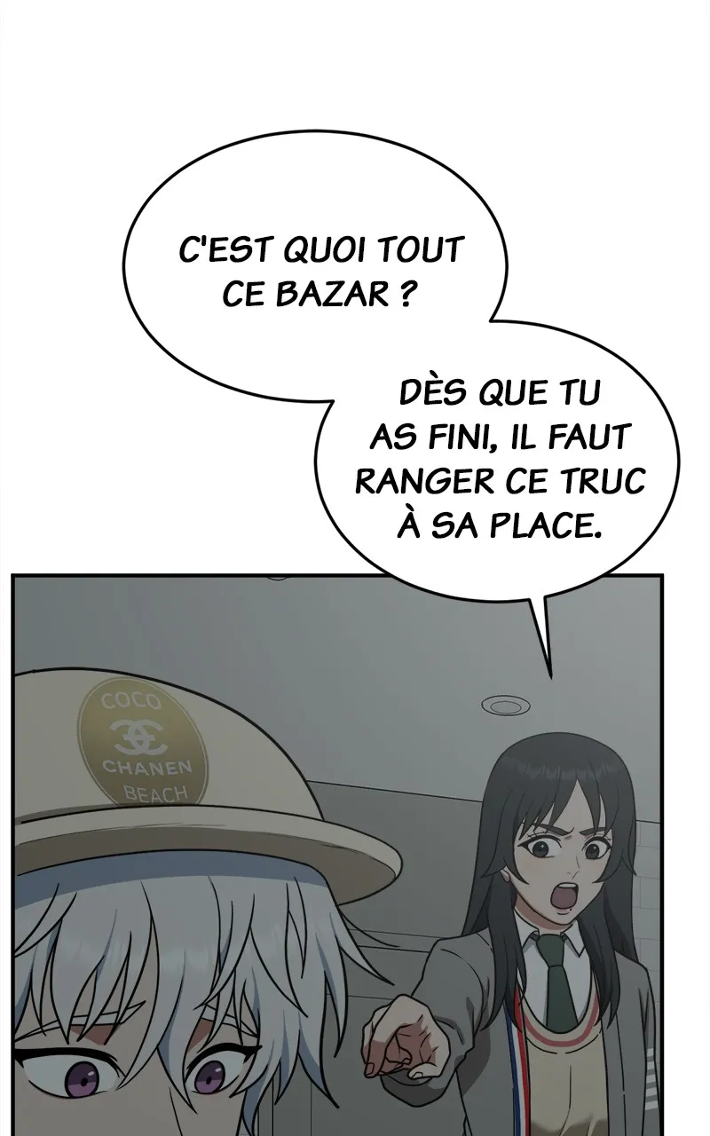 Change-Moi - 111 - 67fdcacbca36b.webp