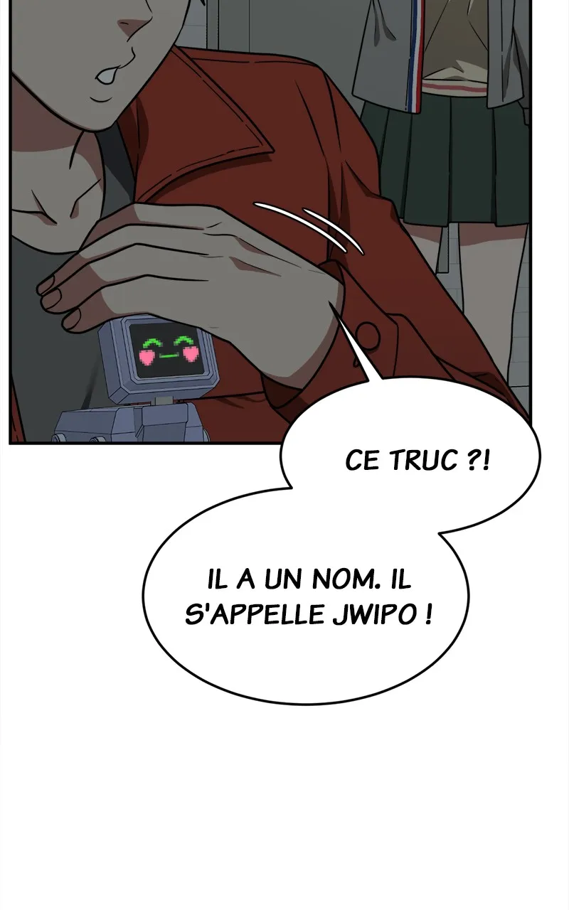 Change-Moi - 111 - 67fdcacbeb08c.webp