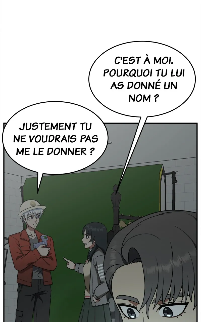 Change-Moi - 111 - 67fdcacc19b2c.webp