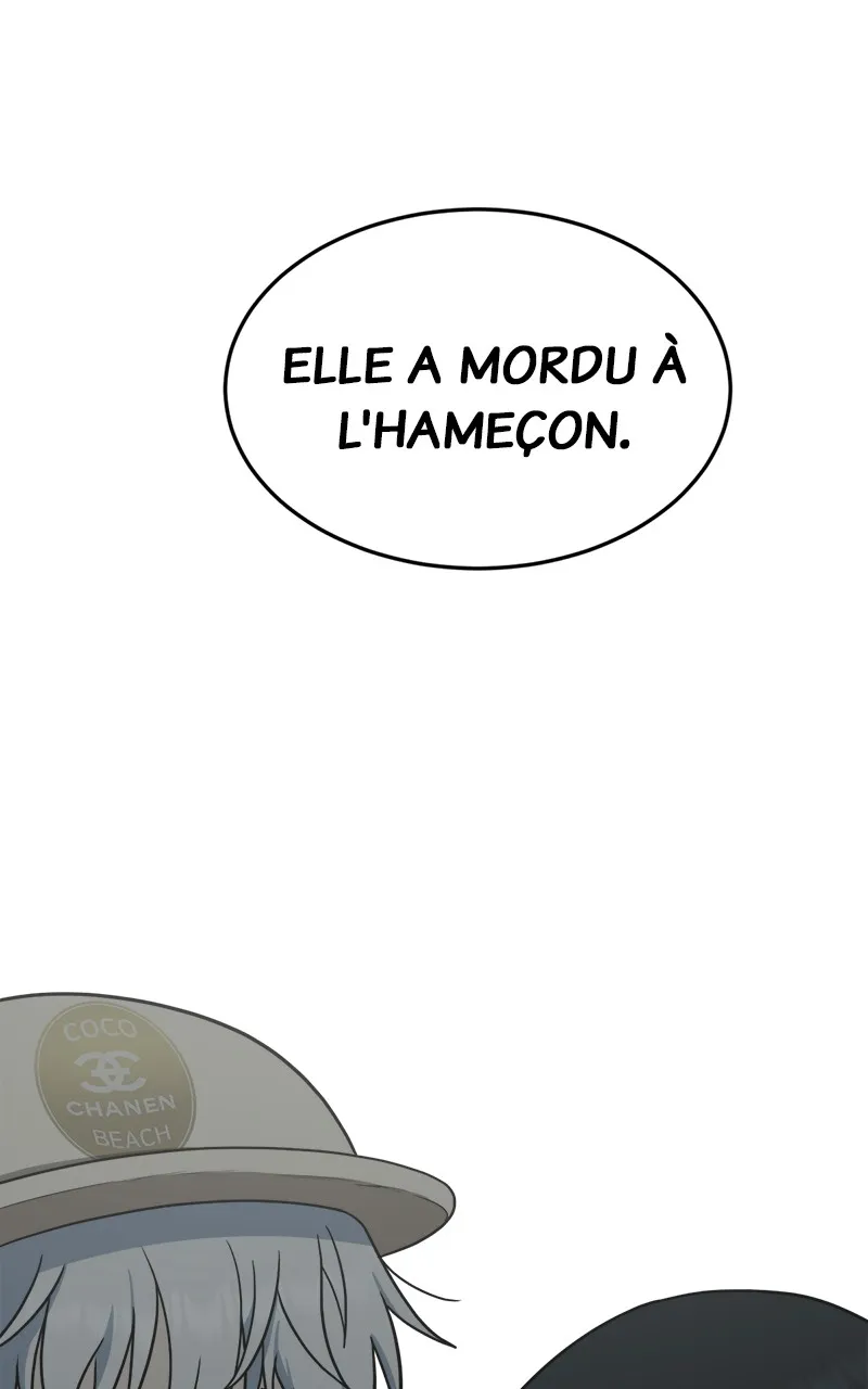 Change-Moi - 111 - 67fdcacc56eba.webp