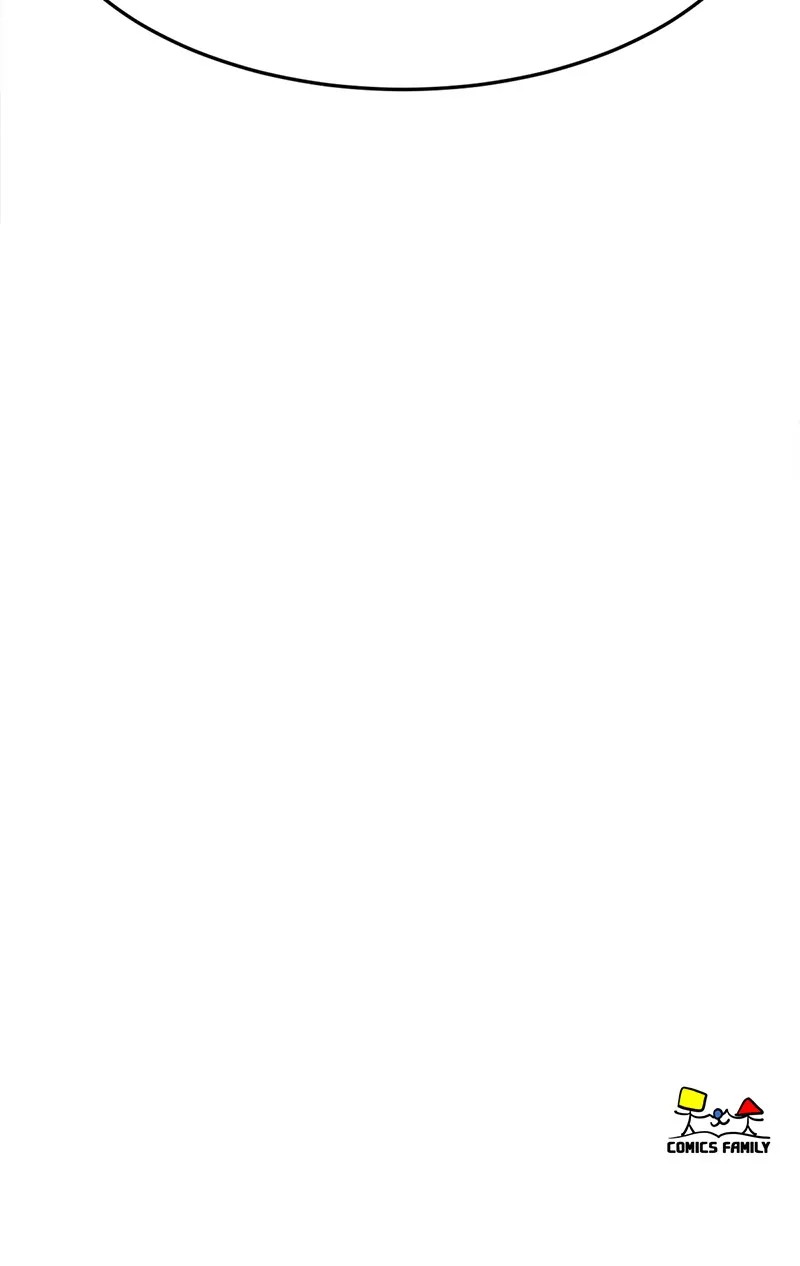 Change-Moi - 111 - 67fdcacd23dc1.webp