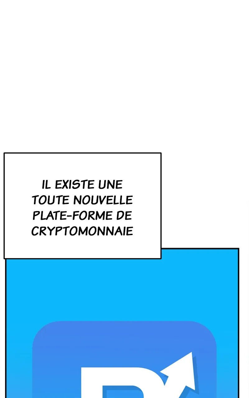 Change-Moi - 112 - 67fdcacd402af.webp