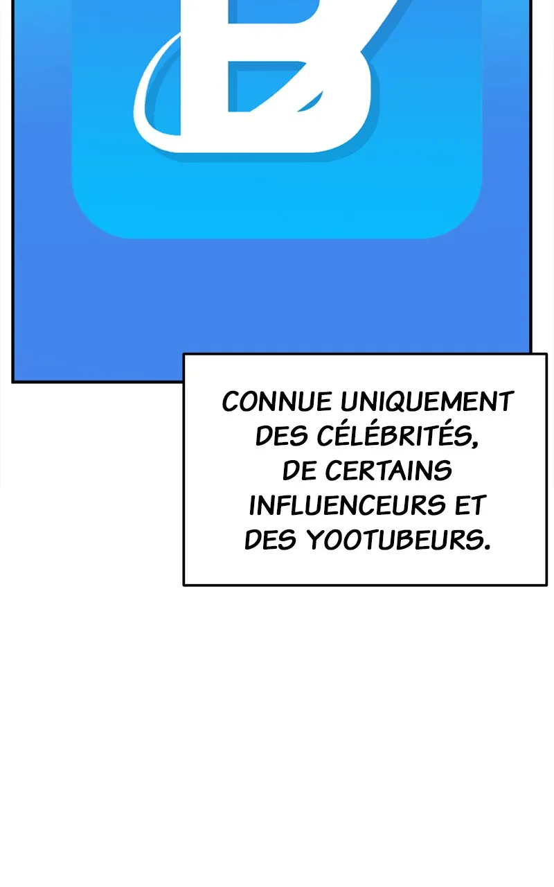 Change-Moi - 112 - 67fdcacd5d794.webp