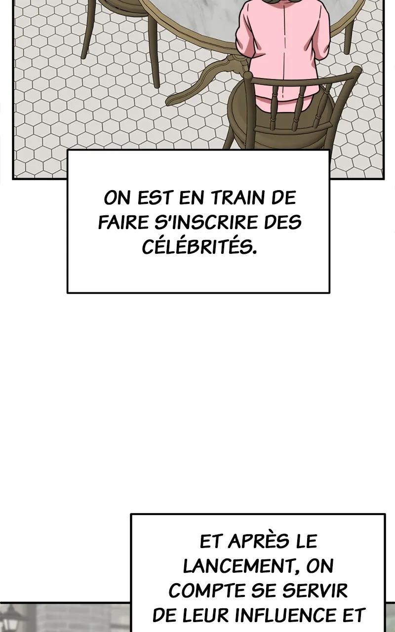 Change-Moi - 112 - 67fdcacdc1b8f.webp