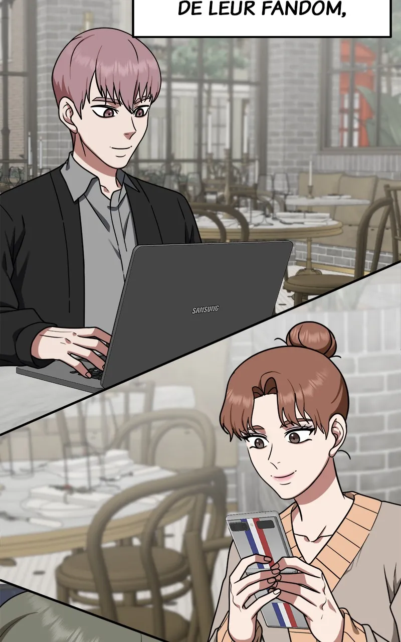 Change-Moi - 112 - 67fdcacdec931.webp