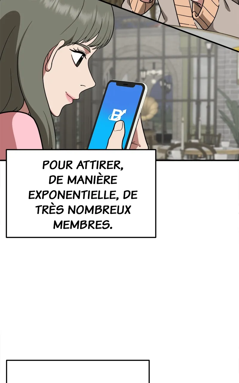 Change-Moi - 112 - 67fdcace1b1c8.webp