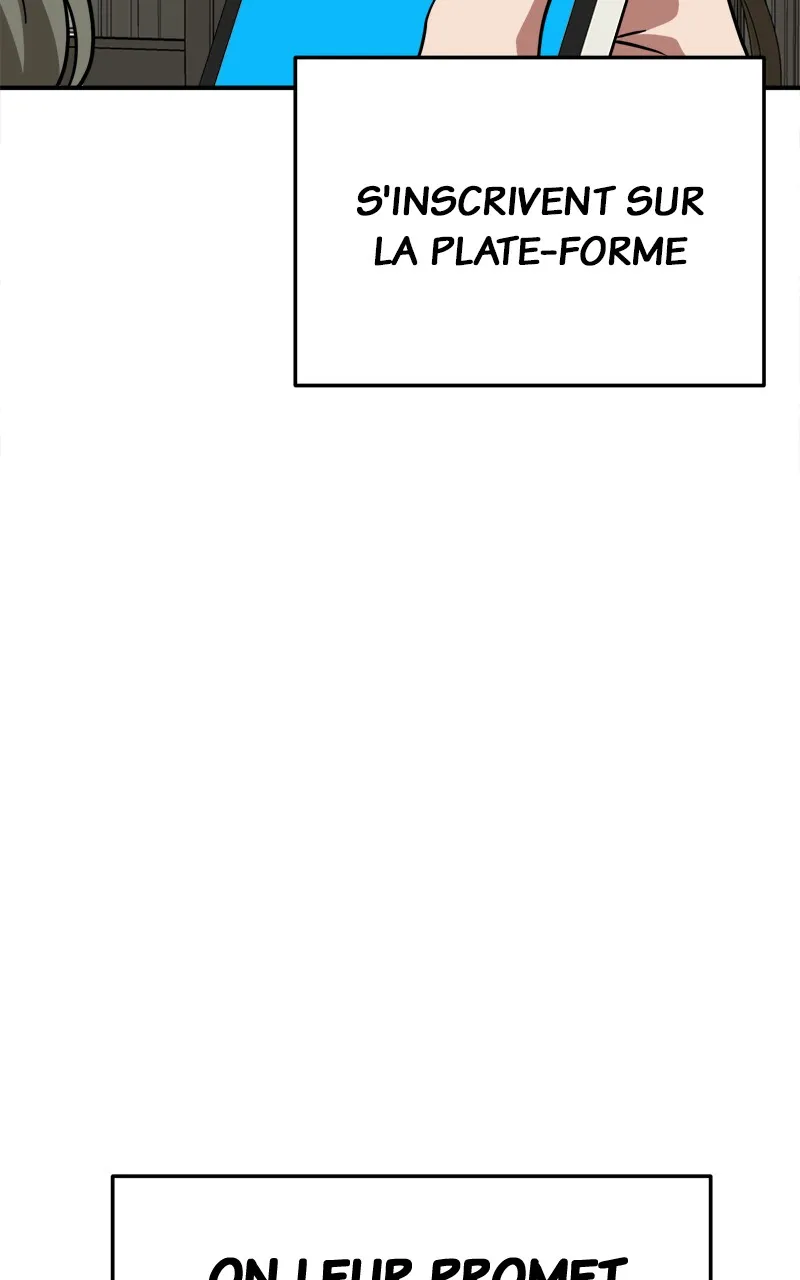 Change-Moi - 112 - 67fdcace5e0fb.webp