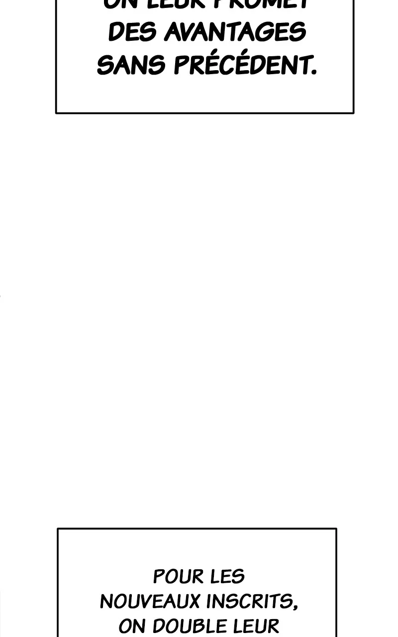 Change-Moi - 112 - 67fdcace7ab27.webp