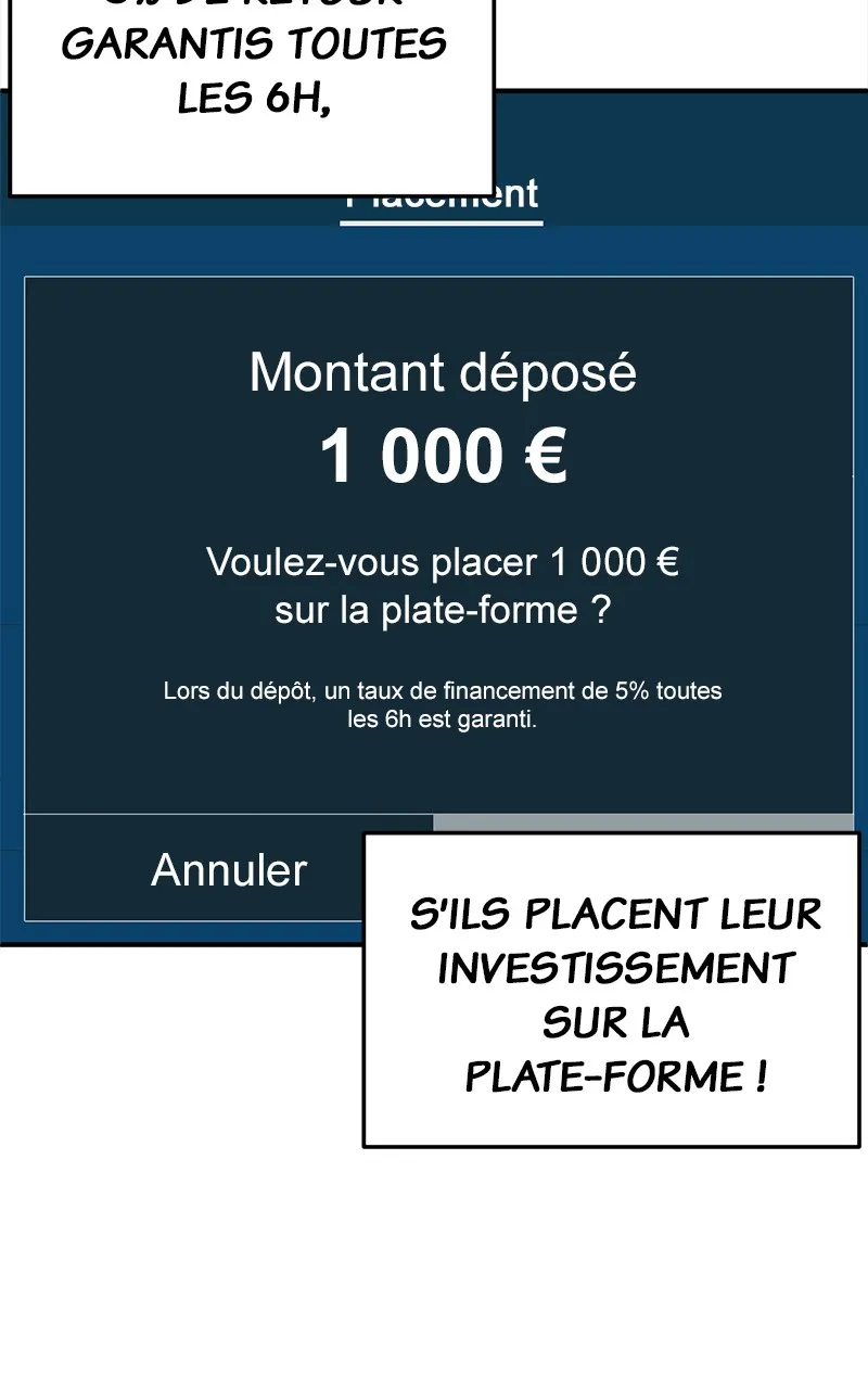 Change-Moi - 112 - 67fdcacebb13d.webp