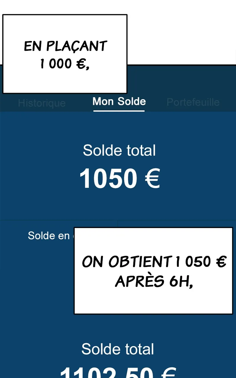 Change-Moi - 112 - 67fdcaced89ff.webp
