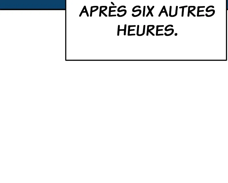 Change-Moi - 112 - 67fdcacf12a68.webp