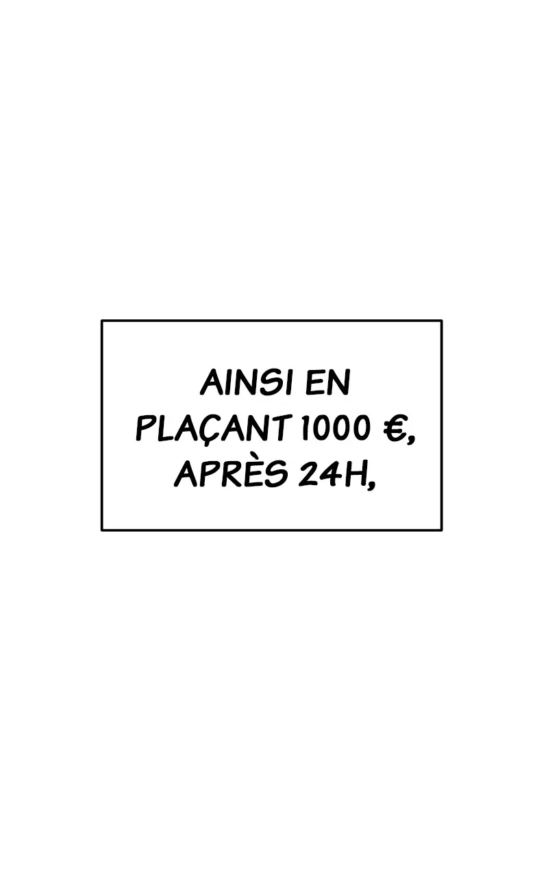 Change-Moi - 112 - 67fdcacf2cc63.webp