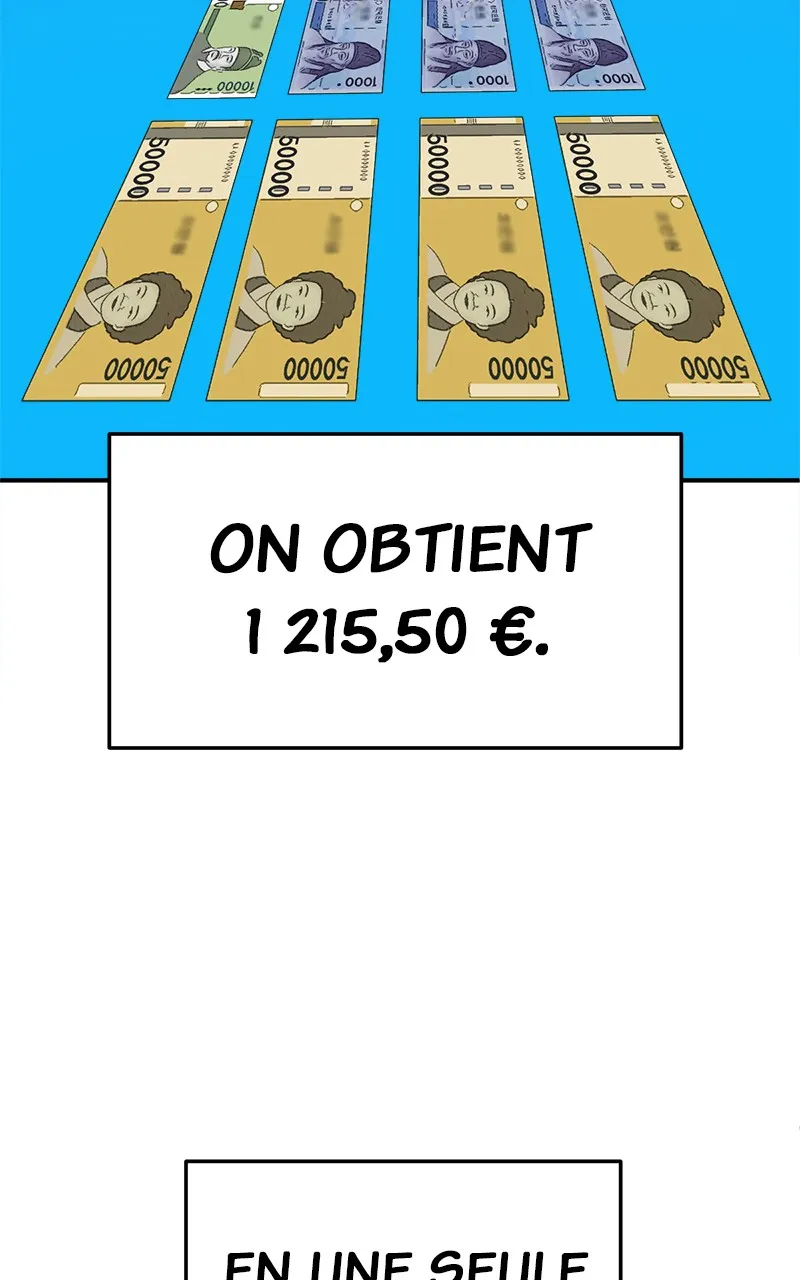 Change-Moi - 112 - 67fdcacf732a4.webp