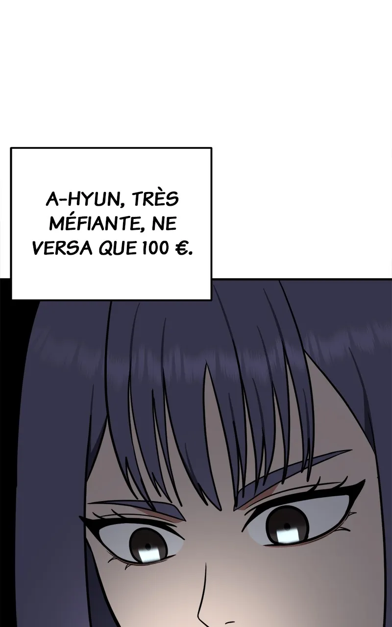 Change-Moi - 112 - 67fdcacfd9f62.webp