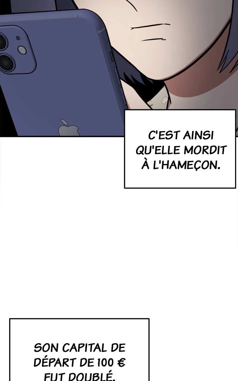 Change-Moi - 112 - 67fdcad008163.webp