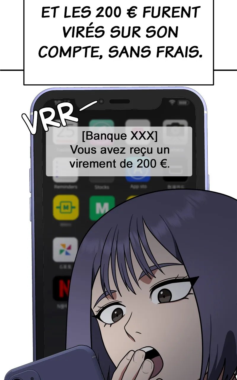 Change-Moi - 112 - 67fdcad08ce77.webp