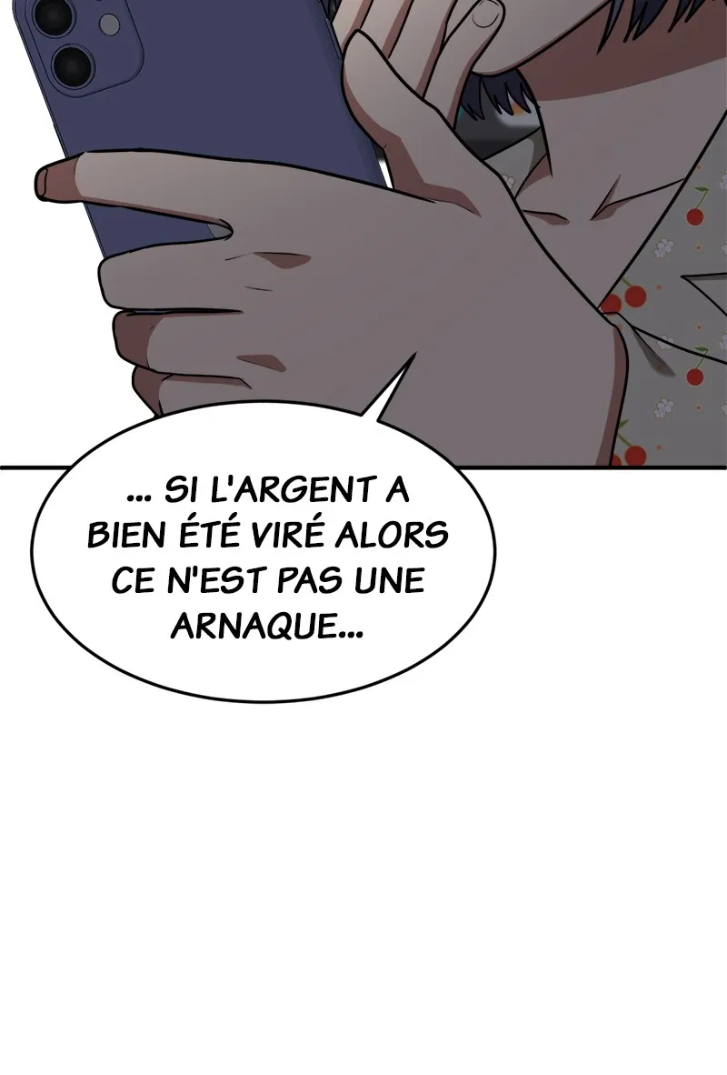Change-Moi - 112 - 67fdcad0ab590.webp