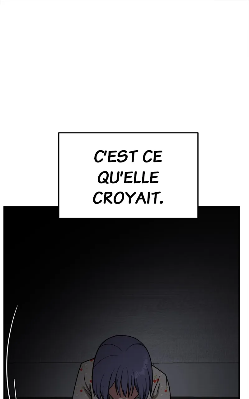 Change-Moi - 112 - 67fdcad0cb470.webp