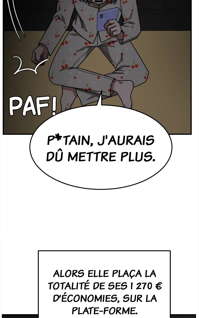 Change-Moi - 112 - 67fdcad0ee812.webp