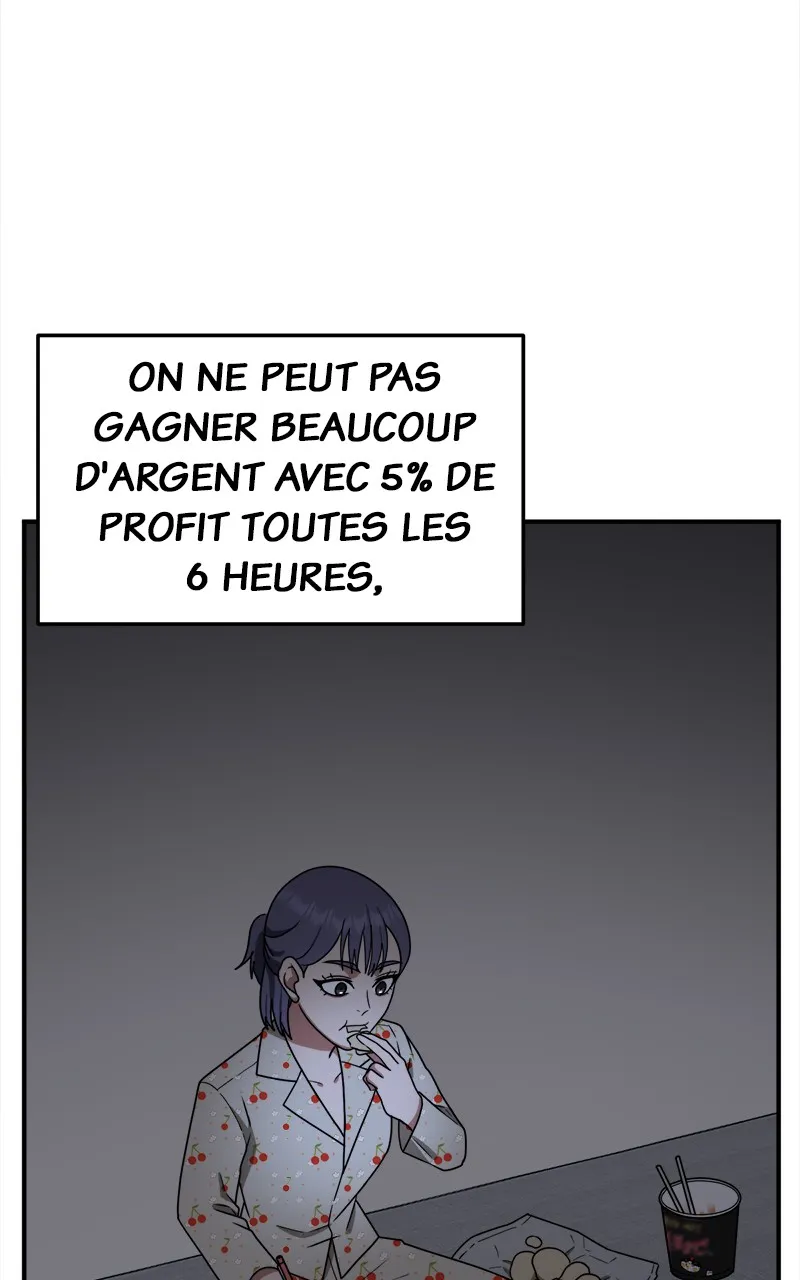 Change-Moi - 112 - 67fdcad13c3d5.webp