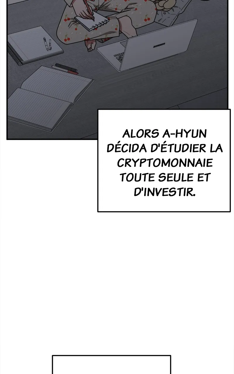 Change-Moi - 112 - 67fdcad15defd.webp