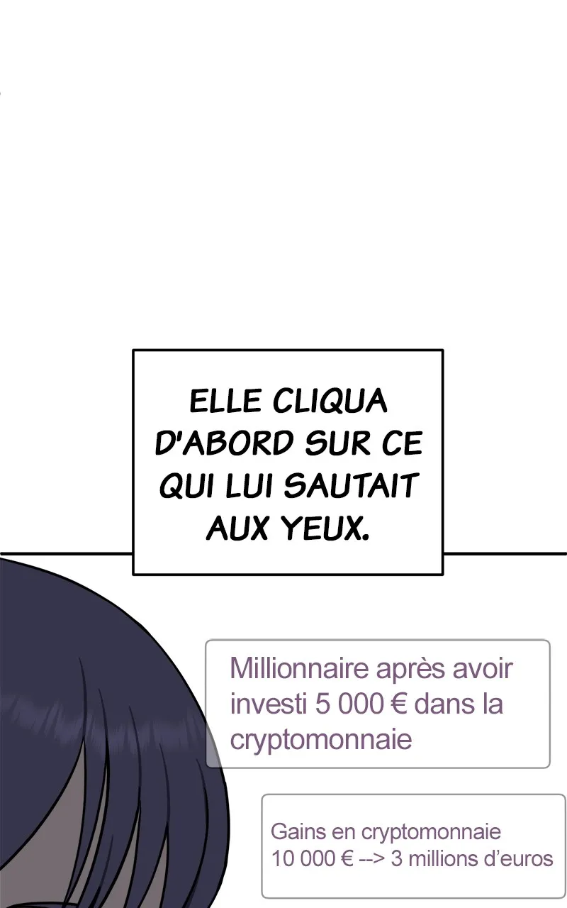 Change-Moi - 112 - 67fdcad1a2338.webp