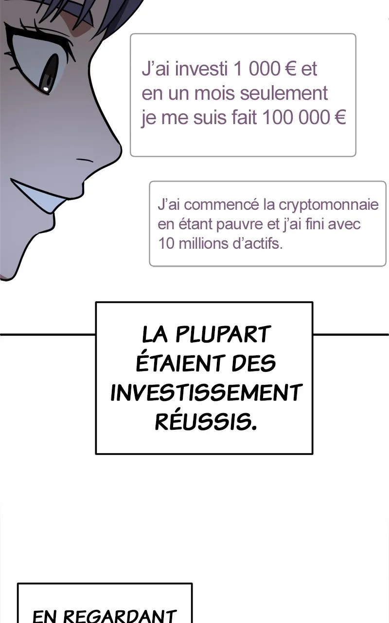 Change-Moi - 112 - 67fdcad1c1f87.webp