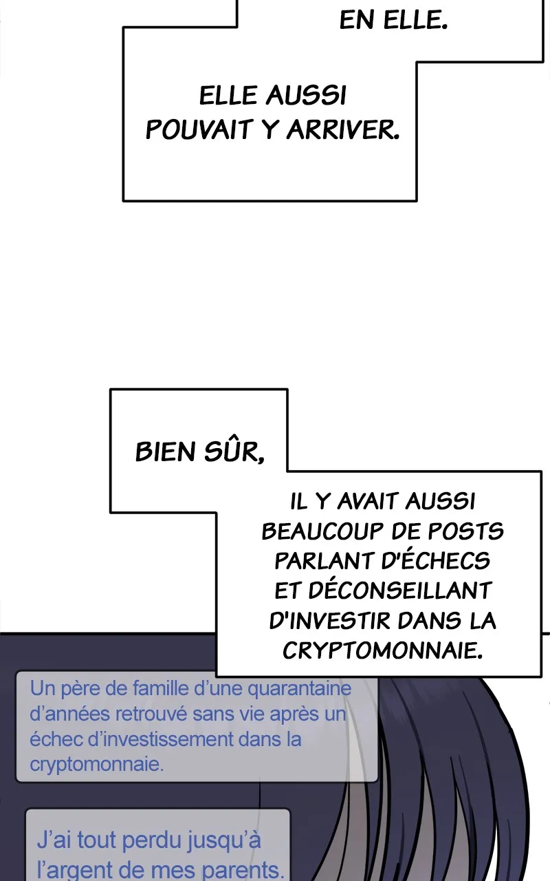 Change-Moi - 112 - 67fdcad210c25.webp
