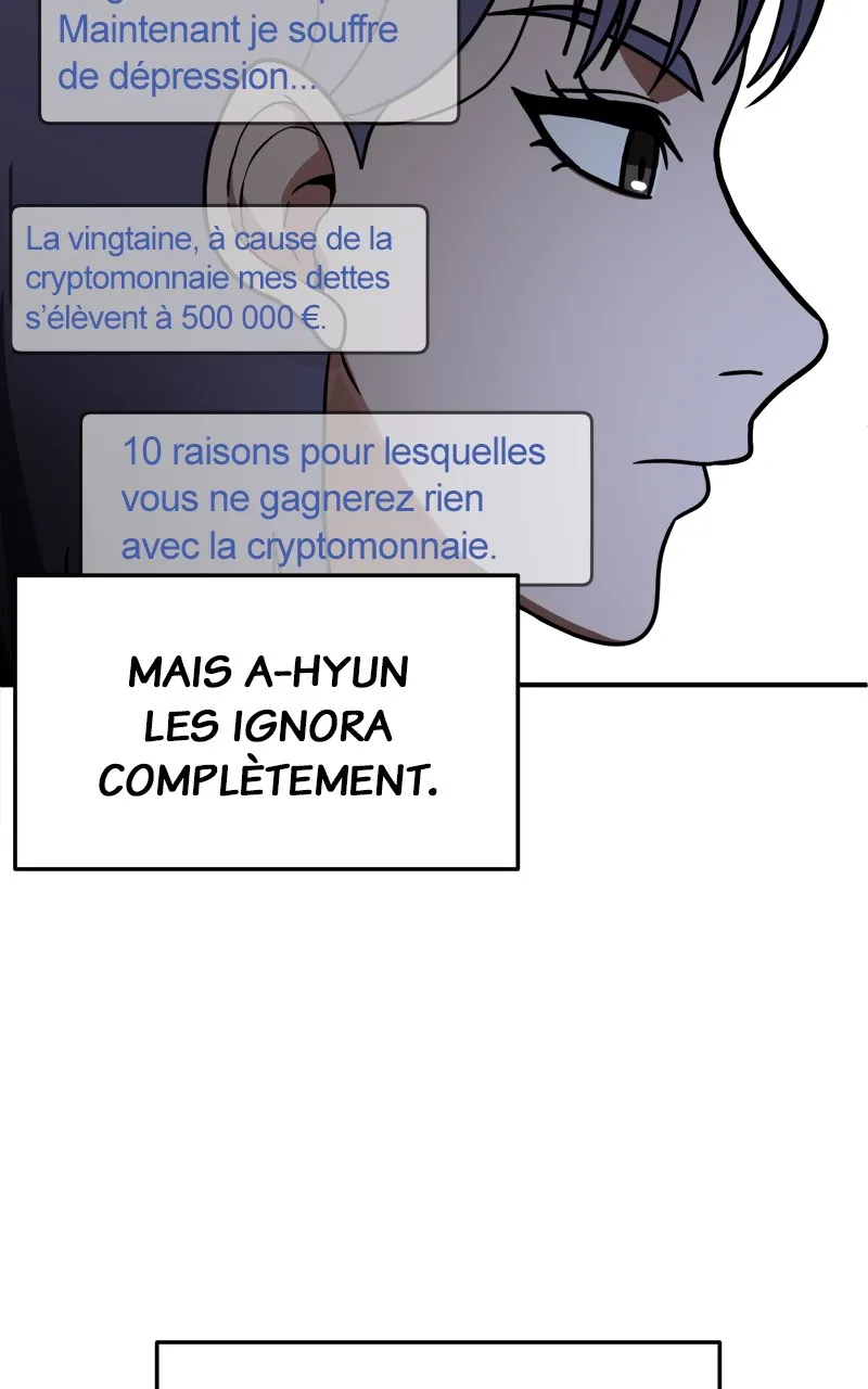 Change-Moi - 112 - 67fdcad231c61.webp