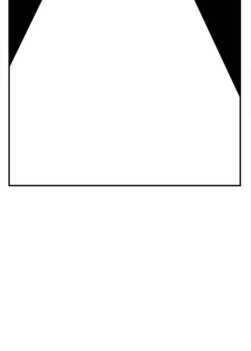 Change-Moi - 112 - 67fdcad2634f5.webp